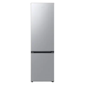 Frigorifero combinato Samsung RB38C600ESAEF 203 cm No Frost inox classe E