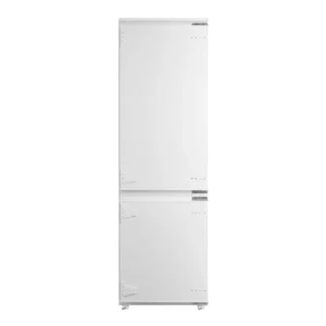 Frigorifero combinato da incasso Artica COOLTECH177EIN No Frost