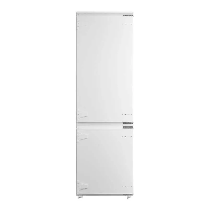 Frigorifero combinato da incasso Artica COOLTECH177EIN No Frost