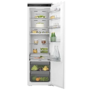 Frigorifero da incasso Hisense RL3B303SAWE 300L 177x54x55 No Frost