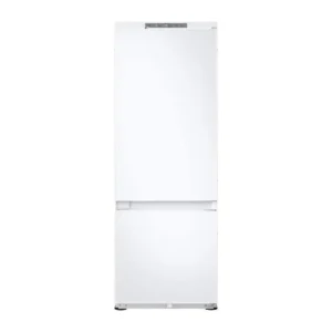 Frigorifero da incasso Samsung BRB38G705DWW 389 litri classe D