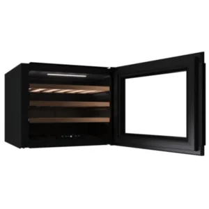 cantinetta vino Teka RVI10024 24 bottiglie