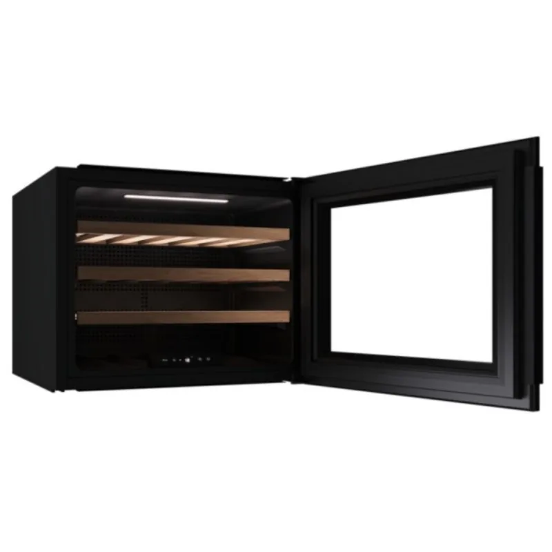 cantinetta vino Teka RVI10024 24 bottiglie