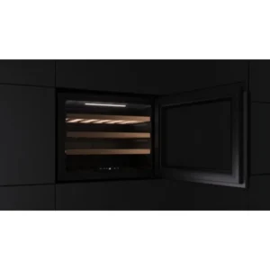 cantinetta vino Teka RVI10024 24 bottiglie