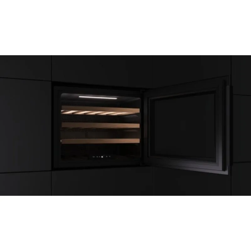 cantinetta vino Teka RVI10024 24 bottiglie