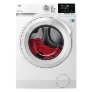 Lavasciuga AEG LWR7194M2B 9 kg lavaggio e 5 kg asciugatura