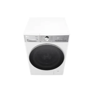Lavasciuga LG F4DR9513A2W 13/7kg 1400rpm A-10 A/D