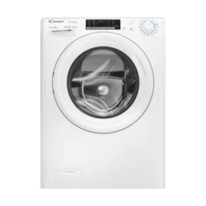 Lavasciuga Candy COW4854TWM61S 8/5kg 1400rpm Inverter
