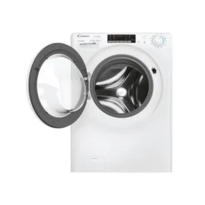 Lavasciuga Candy COW4854TWM61S 8/5kg 1400rpm Inverter
