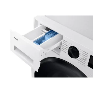 Lavasciuga Samsung WD90DG5B15BEEC 9/6 kg 1400 rpm