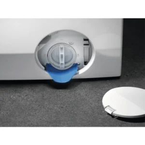 Lavatrice AEG LFA6I8272A 8kg 1200rpm DSP ProSense Classe A