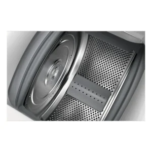 Lavatrice AEG LTA7E7231E CS 7K 1200R Bianco