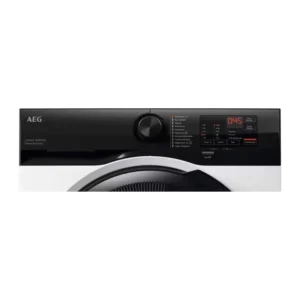 Lavatrice AEG LFE6D84N4B 8 kg 1400 rpm classe A bianco