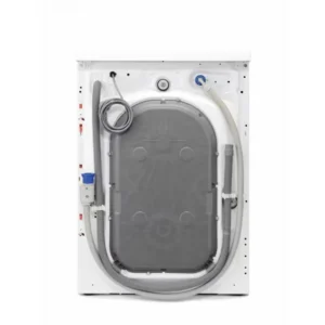 Lavatrice AEG LFR7314O4C 10 kg 1400 rpm Classe A Bianco