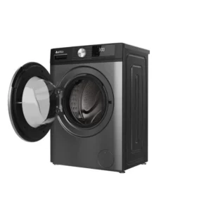 Lavatrice Artica AL121400AFDI/AQUAPRO12ADI 12 kg 1400 rpm classe A-20%