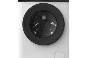 Lavatrice Artica Aqualine7AB AL71200AFB 7 kg 1200 giri bianco classe A