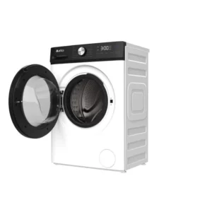 Lavatrice Artica Aqualine7AB AL71200AFB 7 kg 1200 giri bianco classe A