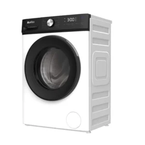 Lavatrice Artica Aqualine7AB AL71200AFB 7 kg 1200 giri bianco classe A