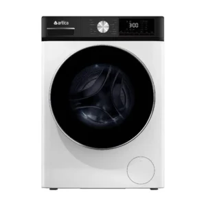 Lavatrice Artica AL81400AFN/AQUAPLUS8AB 8 kg 1400 giri classe A