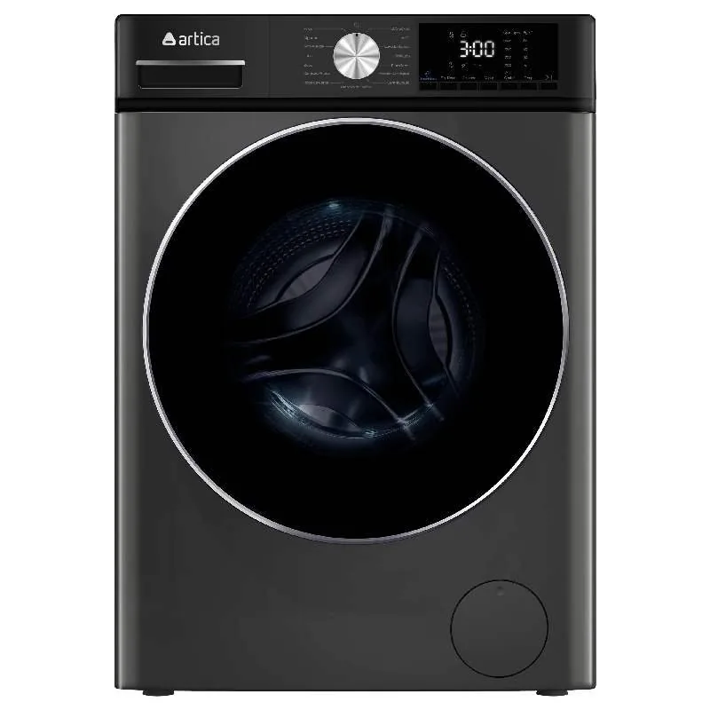Lavatrice Artica AL91400AFDI/AQUAPLUS9ADI 9 kg 1400 giri classe A