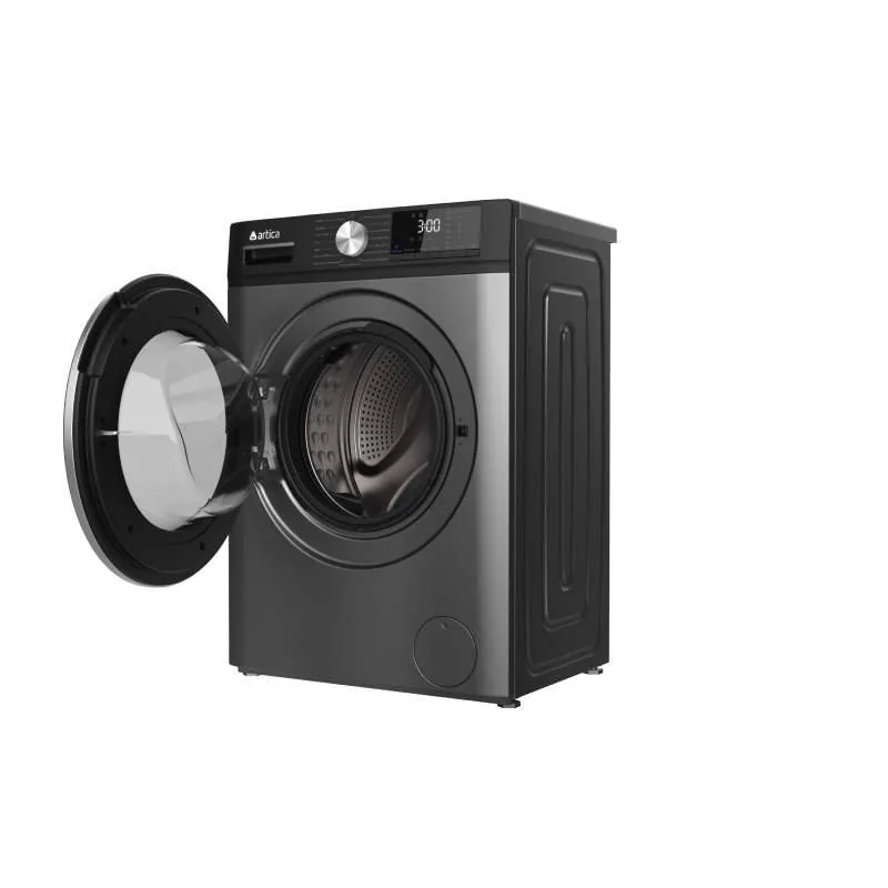 Lavatrice Artica AL91400AFDI/AQUAPLUS9ADI 9 kg 1400 giri classe A