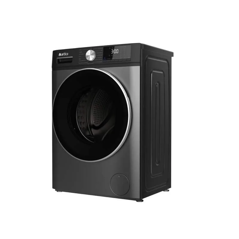 Lavatrice Artica AL91400AFDI/AQUAPLUS9ADI 9 kg 1400 giri classe A