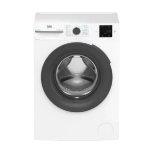 Lavatrice Beko LVD. BEKO VBM3WFT310413WA 10 kg 1400 giri DSP EnergySpin