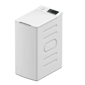 Lavatrice Artica AL71200CTB 7 kg 1200 giri Bianco
