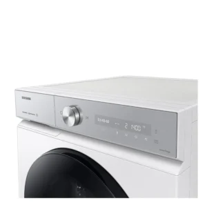 Lavatrice Samsung WW11DB8B95GHU3 11kg 1400rpm Classe A