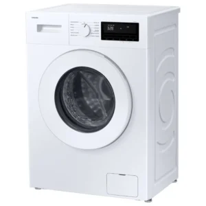 Lavatrice Samsung WW70FG3M05TWEC 7 kg 1400 giri Bianco