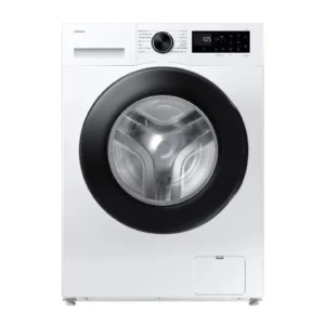 Lavatrice Samsung WW80FG5L32AEEC 8 kg 1200 rpm Bianco Classe A