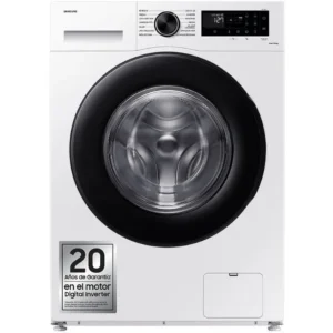 Lavatrice Samsung WW90CGC04DAEEC 9kg 1400rpm A
