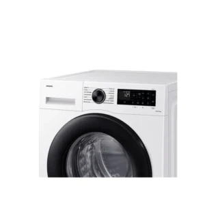 Lavatrice Samsung WW90CGC04DAEEC 9kg 1400rpm A