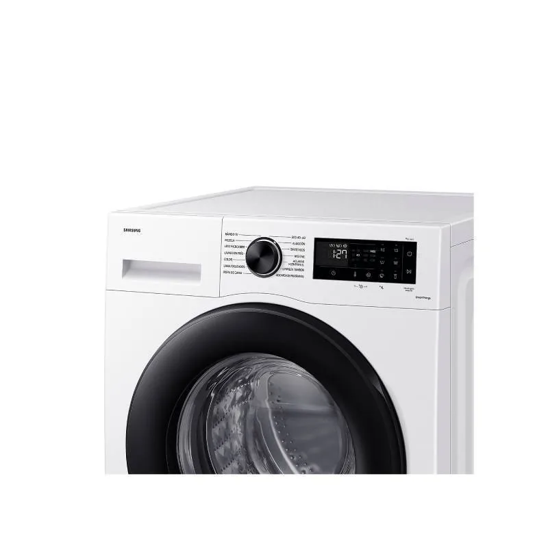 Lavatrice Samsung WW90CGC04DAEEC 9kg 1400rpm A