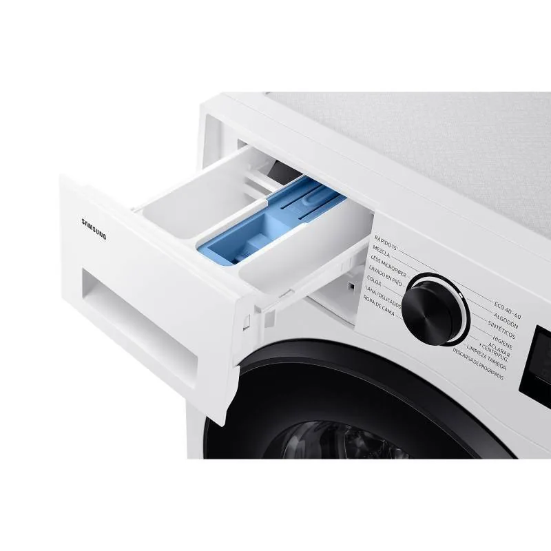 Lavatrice Samsung WW90CGC04DAEEC 9kg 1400rpm A