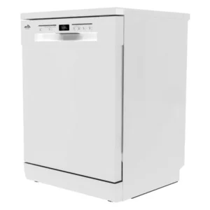 Lavastoviglie Artica ALV76030DW 60 cm 44 dB 14 servizi Bianco