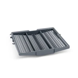 Lavastoviglie Balay 3VS572BP 60cm A++ Bianco