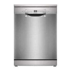 Lavastoviglie Bosch SMS2HTI06E 60 cm 13 coperti Acciaio inox