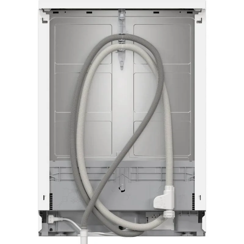 Lavastoviglie Bosch SMS46KW02E 60cm Bianco 13 coperti
