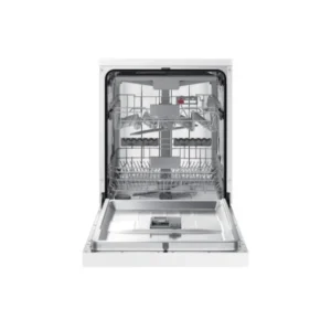 Lavastoviglie 60cm Samsung DW60CG550FWQET 14 Coperti Bianco