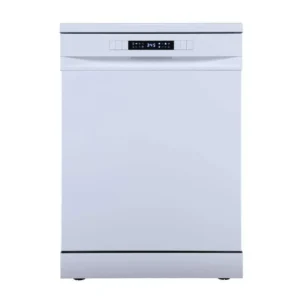 Lavastoviglie Hisense HS622E10W 13 servizi bianco