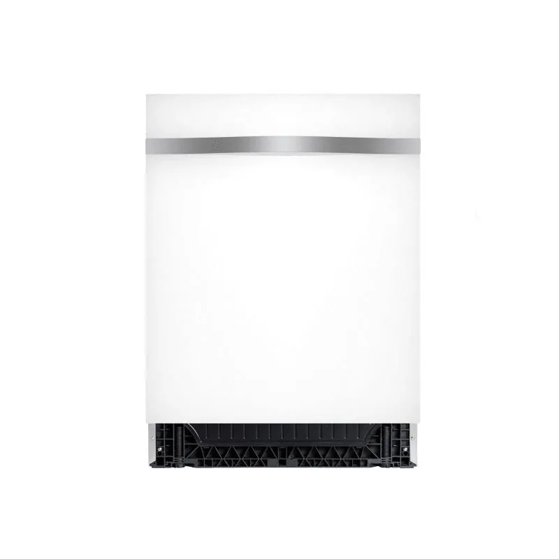 Lavastoviglie da incasso 60cm 3ºb classe/c