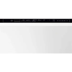 Lavastoviglie da incasso 60cm AEG FSB32610Z 13 coperti