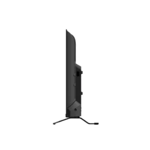 Genium GTV32FHD 32" Full HD Smart TV con webOS