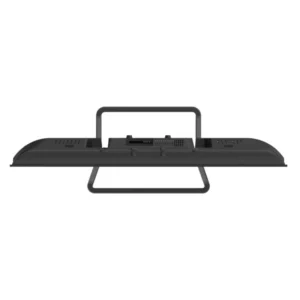 televisore Genium 32" GTV32HD HD webOS