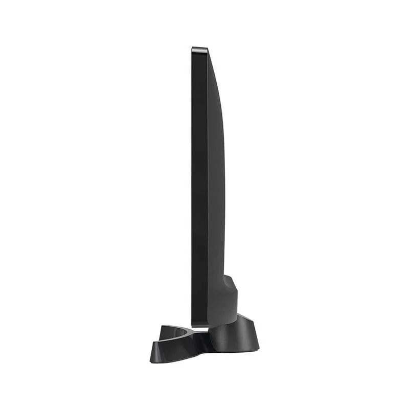 Televisore LG 24" 24TQ510S-PZ HD nero con WiFi