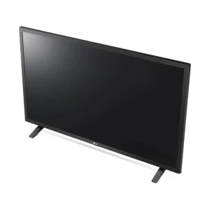 Televisore LG 32" 32LQ630B6LA HD con Bluetooth e IA HDR10