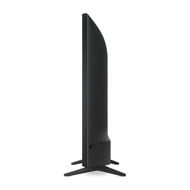 Televisore LG 32" 32LQ630B6LA HD con Bluetooth e IA HDR10