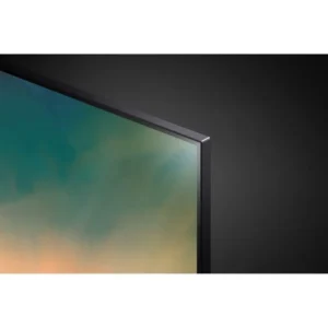 Televisore LG 86" 86QNED866RE QNED Mini LED Alfa7 100Hz