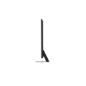 Televisore LG 86" 86QNED866RE QNED Mini LED Alfa7 100Hz